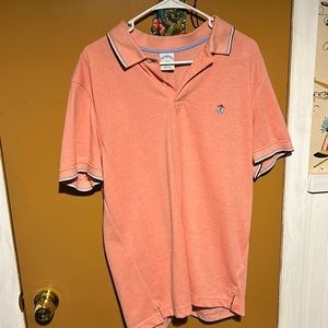 Brooks Brothers Polo